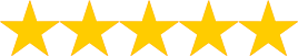 5-stars